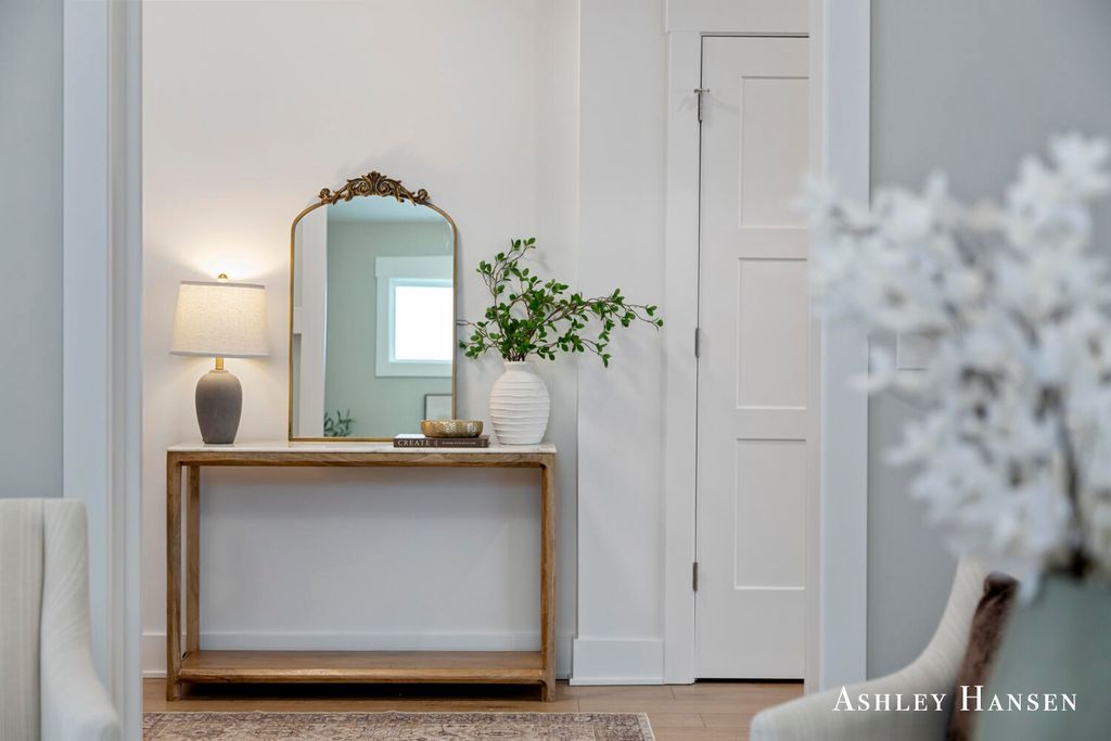 Photo of 12036 Alden Court NE, Lowell, MI 49331 (MLS # 25054567)