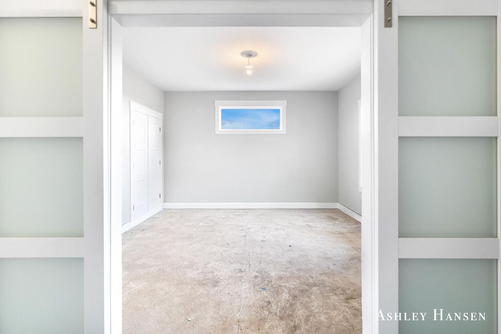 Photo of 12036 Alden Court NE, Lowell, MI 49331 (MLS # 25054567)