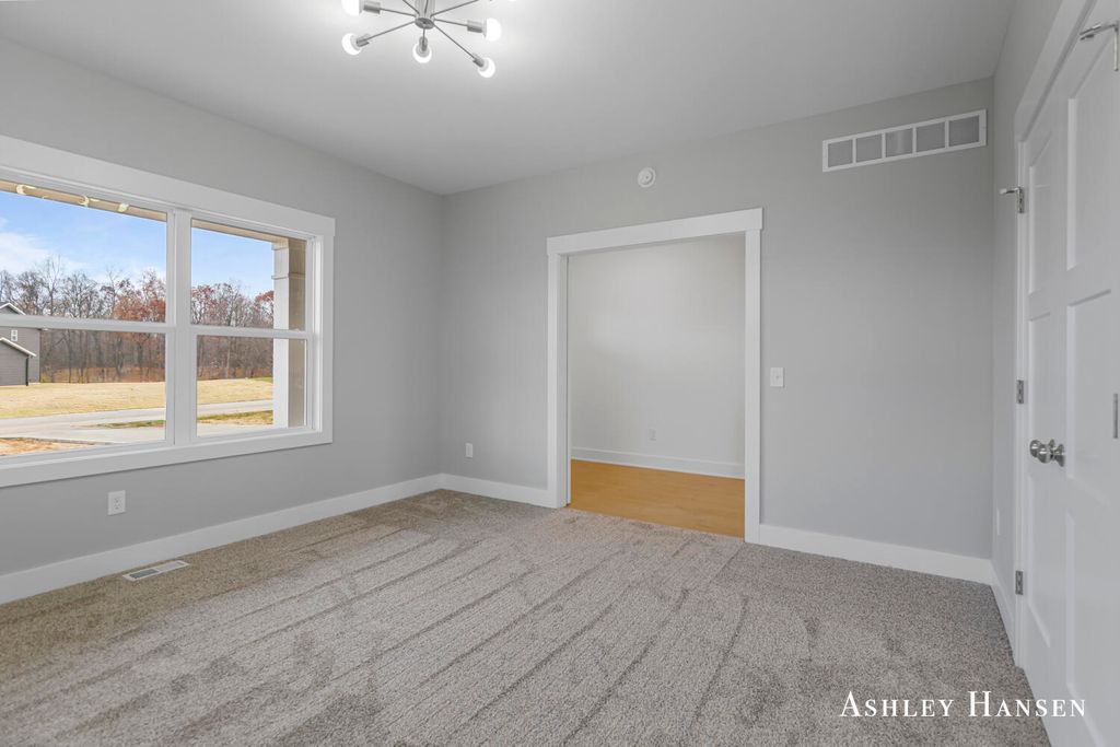 Photo of 12036 Alden Court NE, Lowell, MI 49331 (MLS # 25054567)