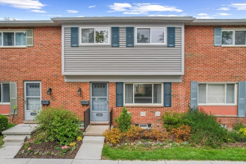 Photo for 3146 Wolverine Drive