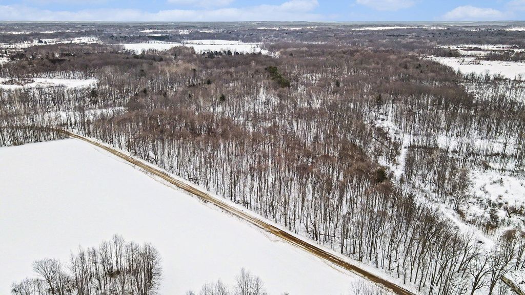 Photo of V/L 39th Street, Allegan, MI 49010 (MLS # 26005376)