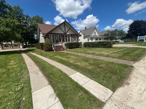 Photo for 3194 Main Street