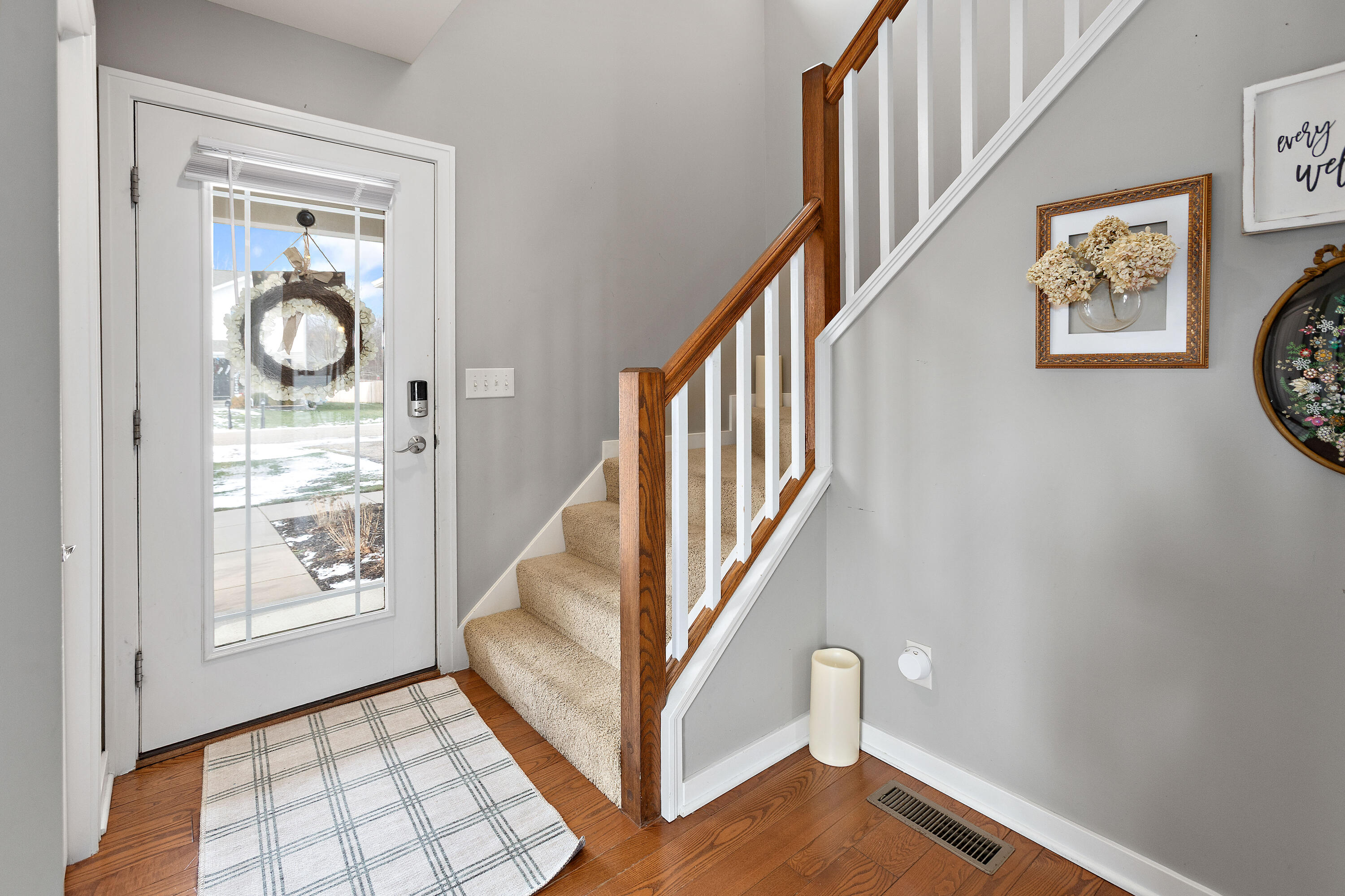 518 Dogwood Lane