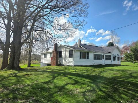 Photo of 16017 28 Mile Road, Albion, MI 49224 (MLS # 26017096)