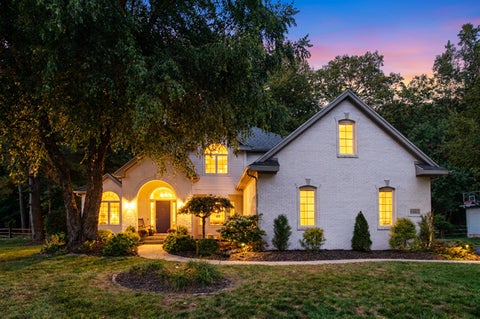 Photo for 4090 Deerfield Woods Drive
