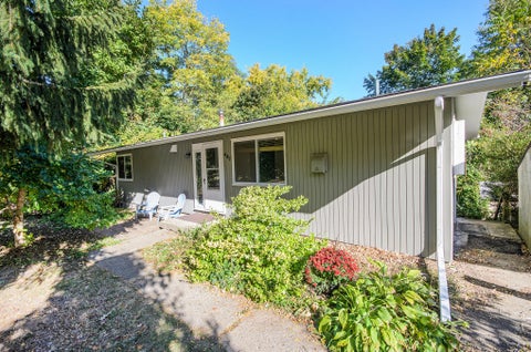 Photo for 447 Manor Drive