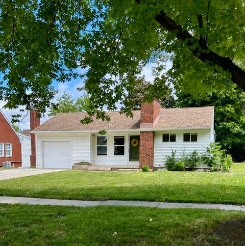 Photo for 682 Budlong Street