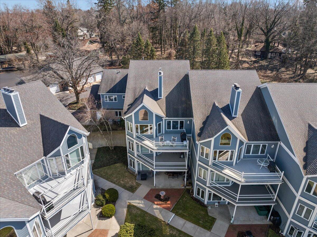 4144 Ridge Road