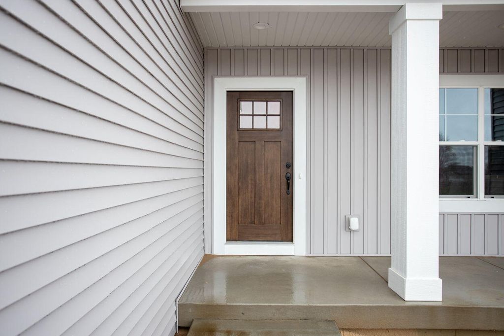 Photo of 3630 Tulipleaf Drive, Holland, MI 49424 (MLS # 26004814)