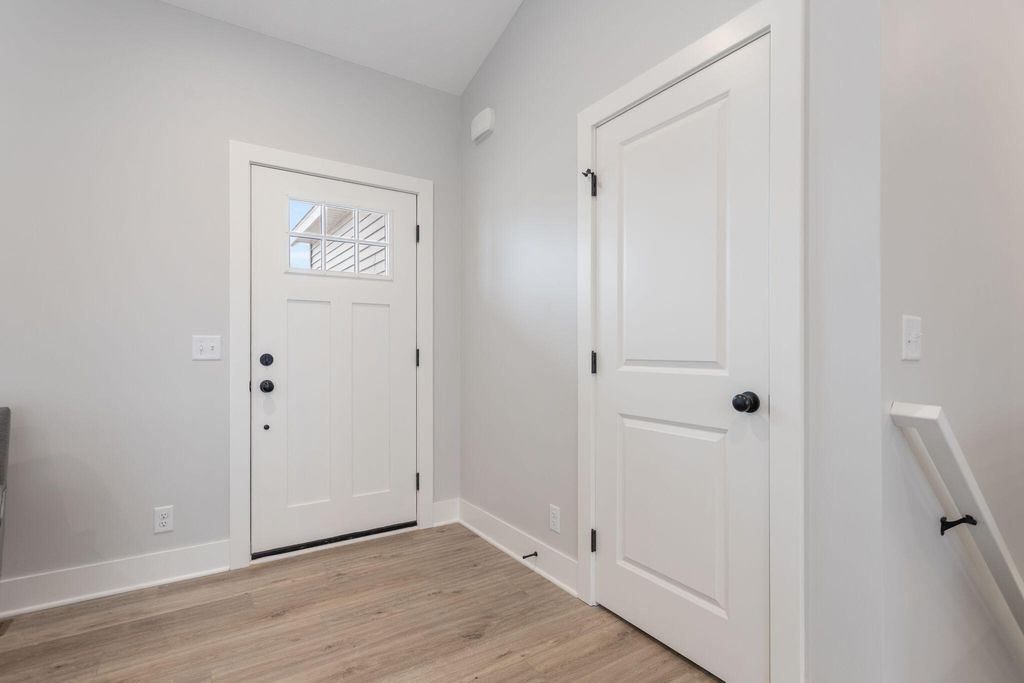 Photo of 3630 Tulipleaf Drive, Holland, MI 49424 (MLS # 26004814)