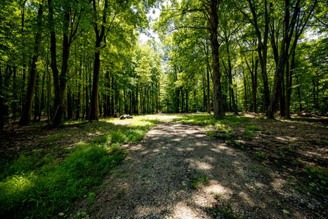 0 Youngren Road Harbert MI 49115
