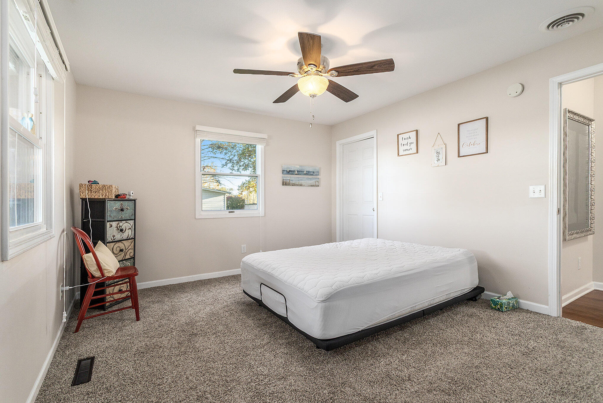 Burlington, Michigan 49029, United States, 2 Bedrooms Bedrooms, ,2 BathroomsBathrooms,Residential,Active,231178