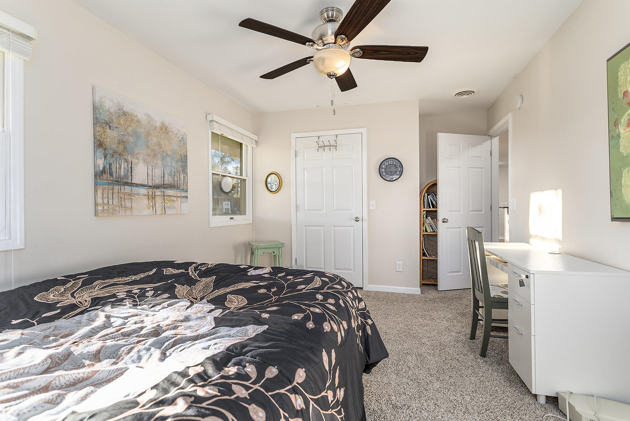 Burlington, Michigan 49029, United States, 2 Bedrooms Bedrooms, ,2 BathroomsBathrooms,Residential,Active,231178