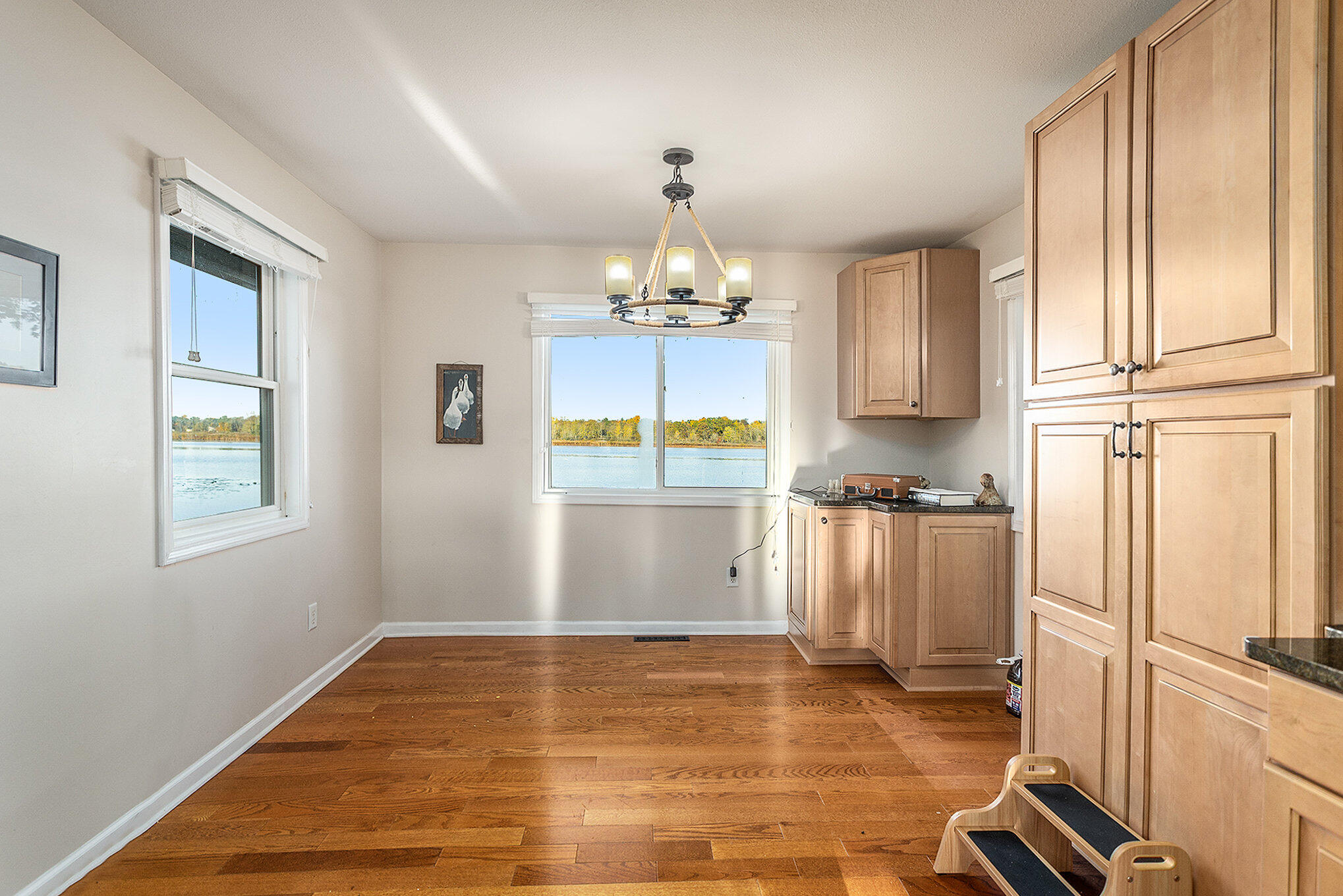 Burlington, Michigan 49029, United States, 2 Bedrooms Bedrooms, ,2 BathroomsBathrooms,Residential,Active,231178