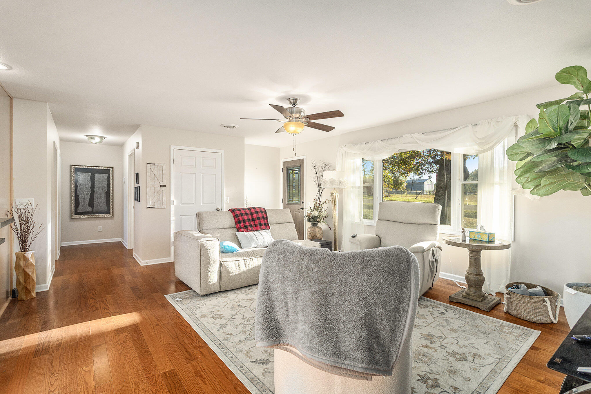 Burlington, Michigan 49029, United States, 2 Bedrooms Bedrooms, ,2 BathroomsBathrooms,Residential,Active,231178