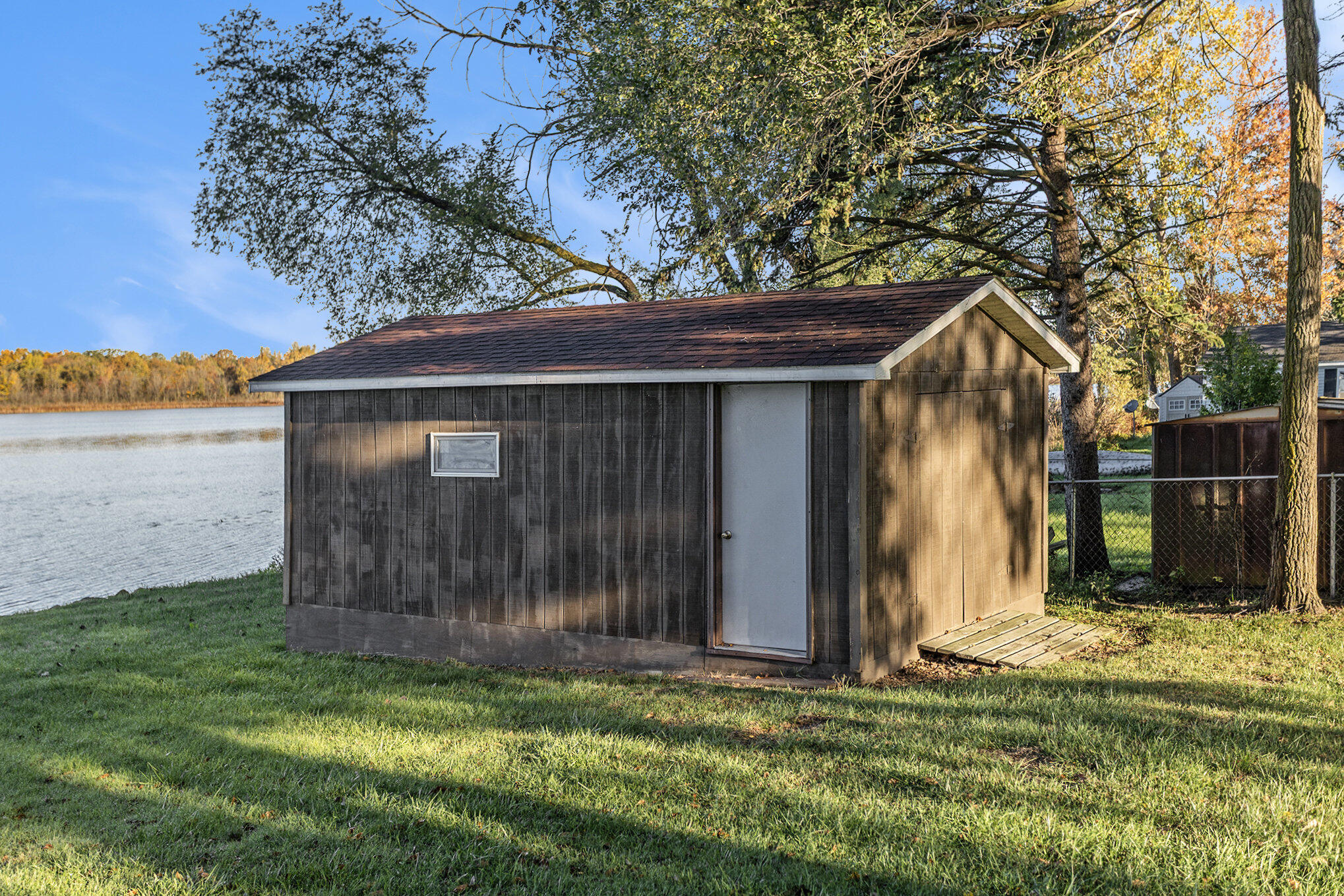 Burlington, Michigan 49029, United States, 2 Bedrooms Bedrooms, ,2 BathroomsBathrooms,Residential,Active,231178