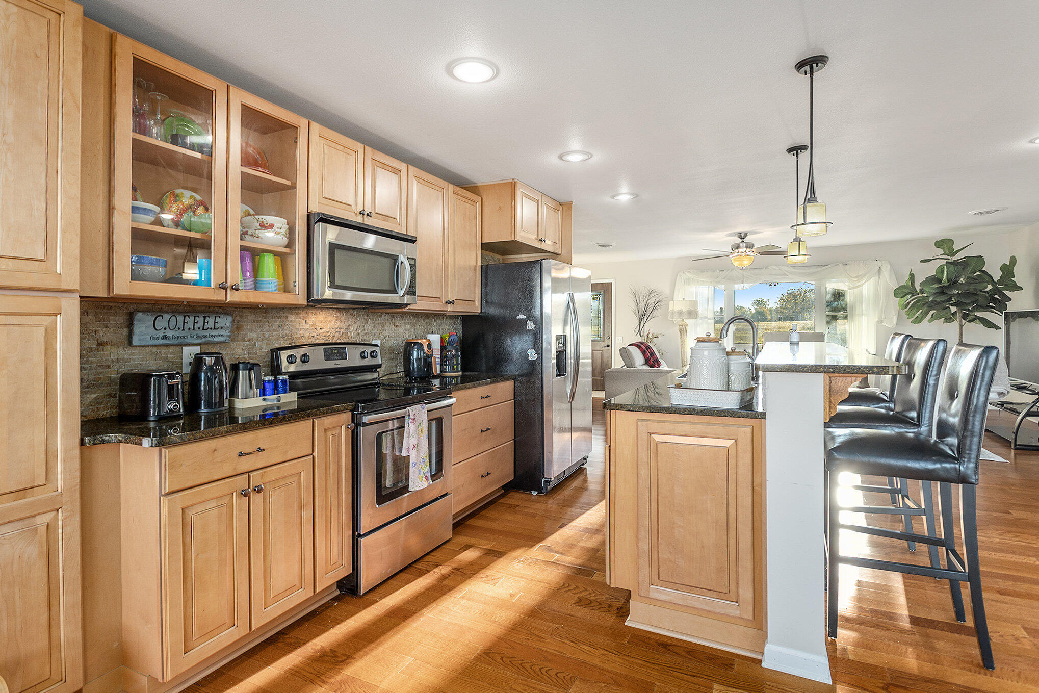 Burlington, Michigan 49029, United States, 2 Bedrooms Bedrooms, ,2 BathroomsBathrooms,Residential,Active,231178