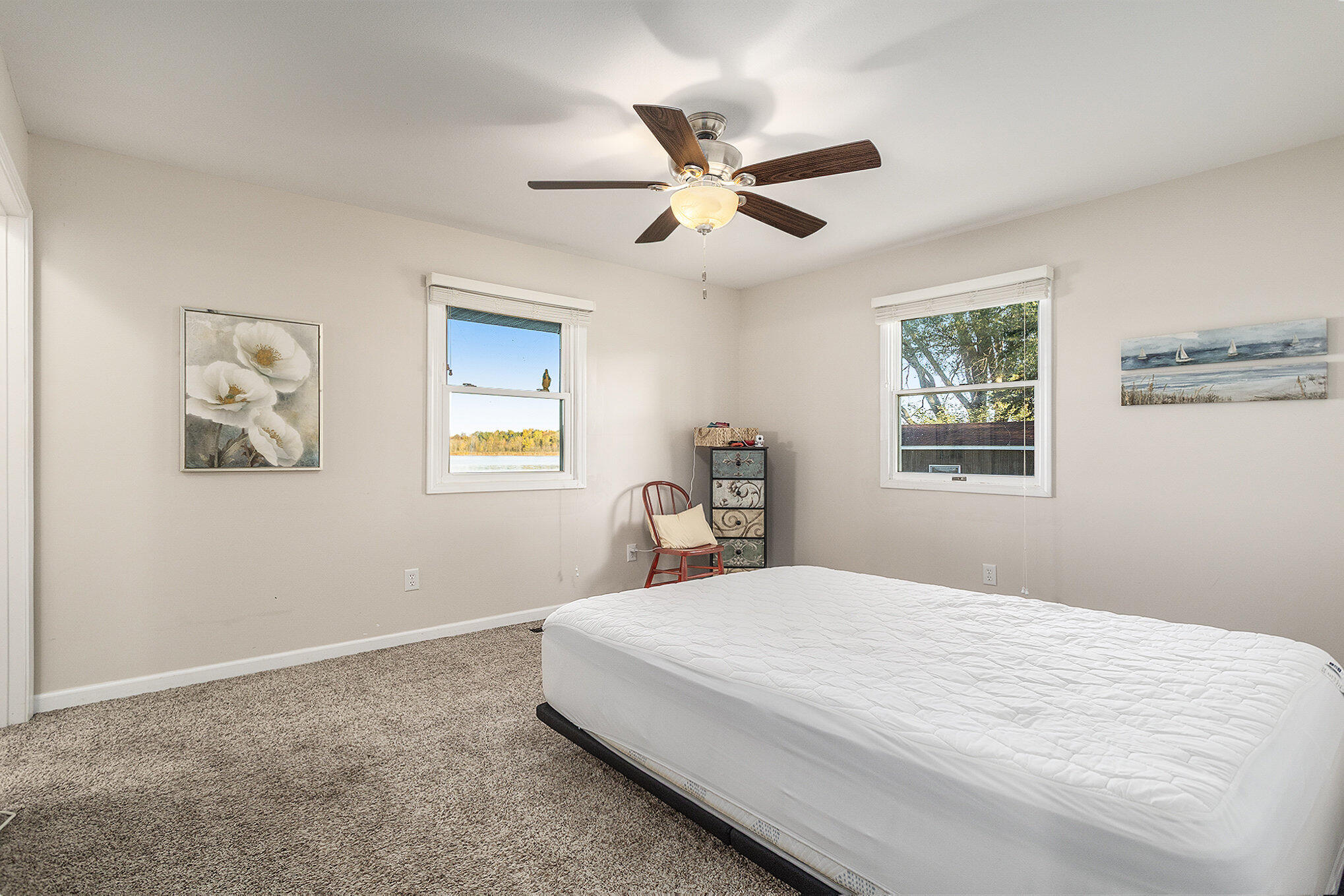 Burlington, Michigan 49029, United States, 2 Bedrooms Bedrooms, ,2 BathroomsBathrooms,Residential,Active,231178