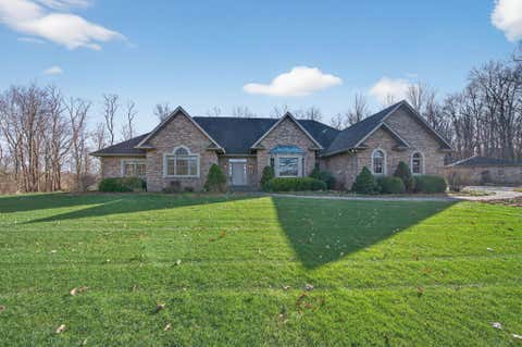 Photo for 2065 W River Road