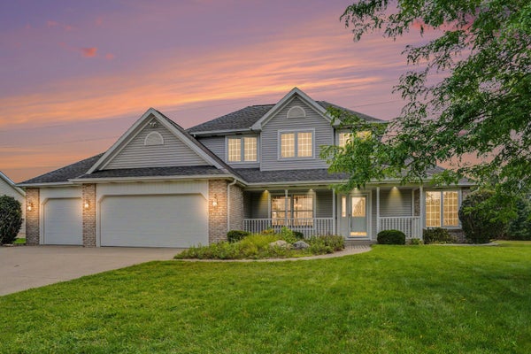 3854 REYNOLDS AVE, KALAMAZOO, MI 49048 - Image e2b13df8e1e595c25d071ddee4425aea/2678295820
