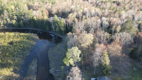 Photo for Lot 1 V/L Wildwood Road