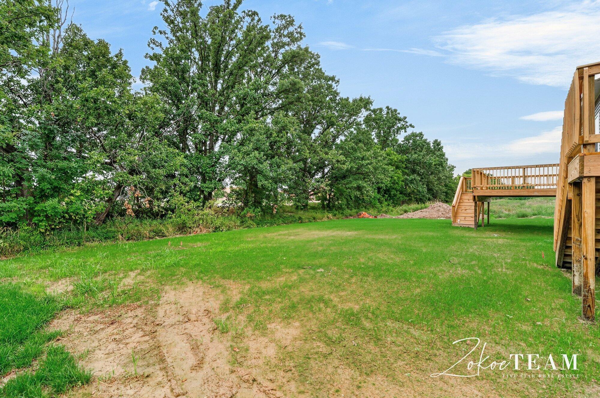 Listing 18
