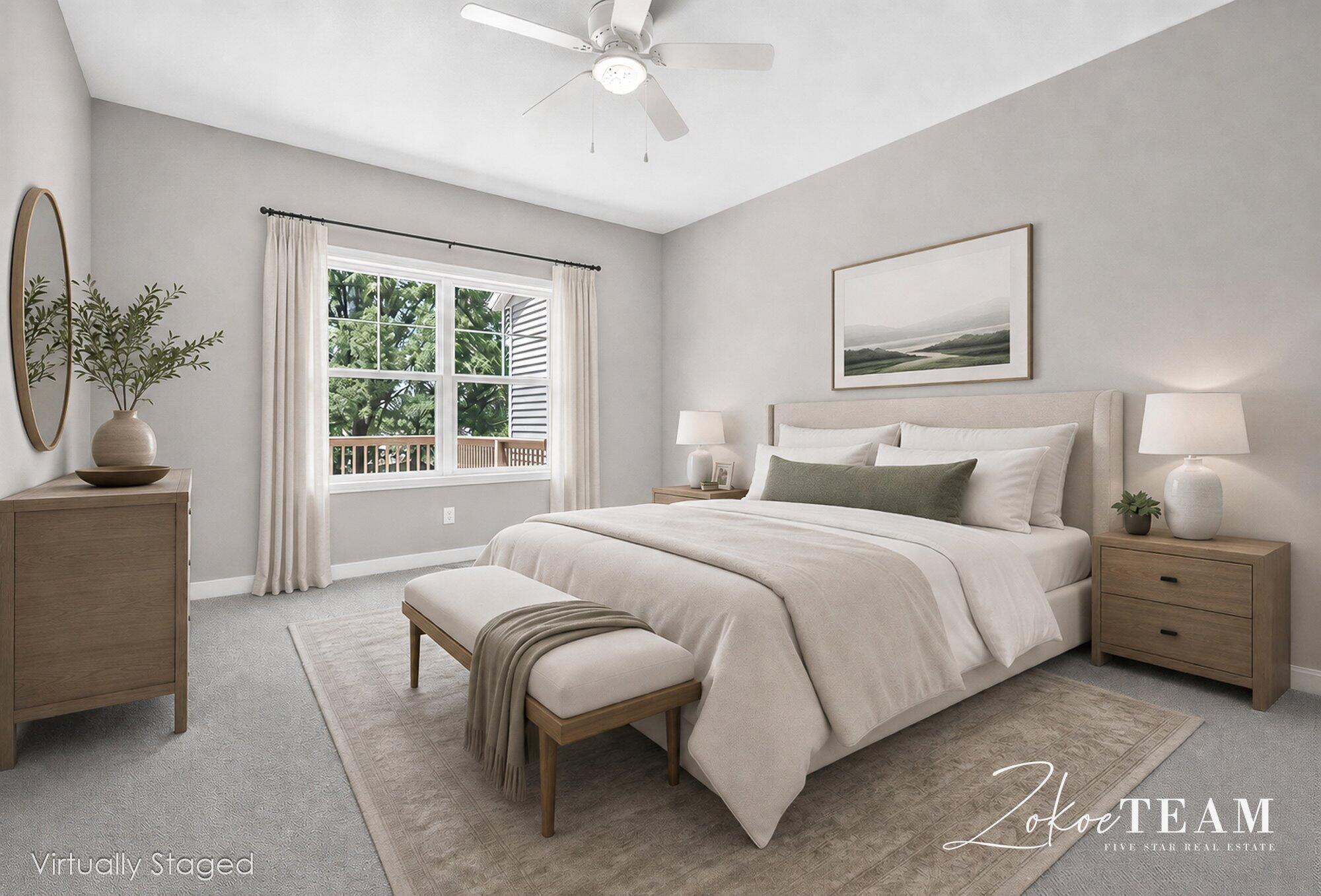 Listing 18