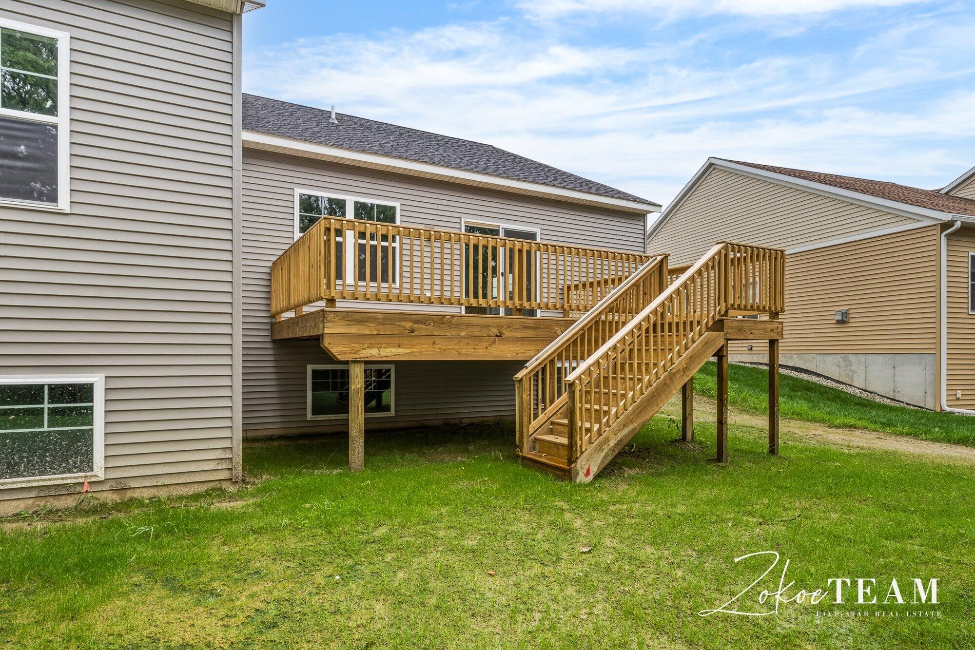 Listing 18