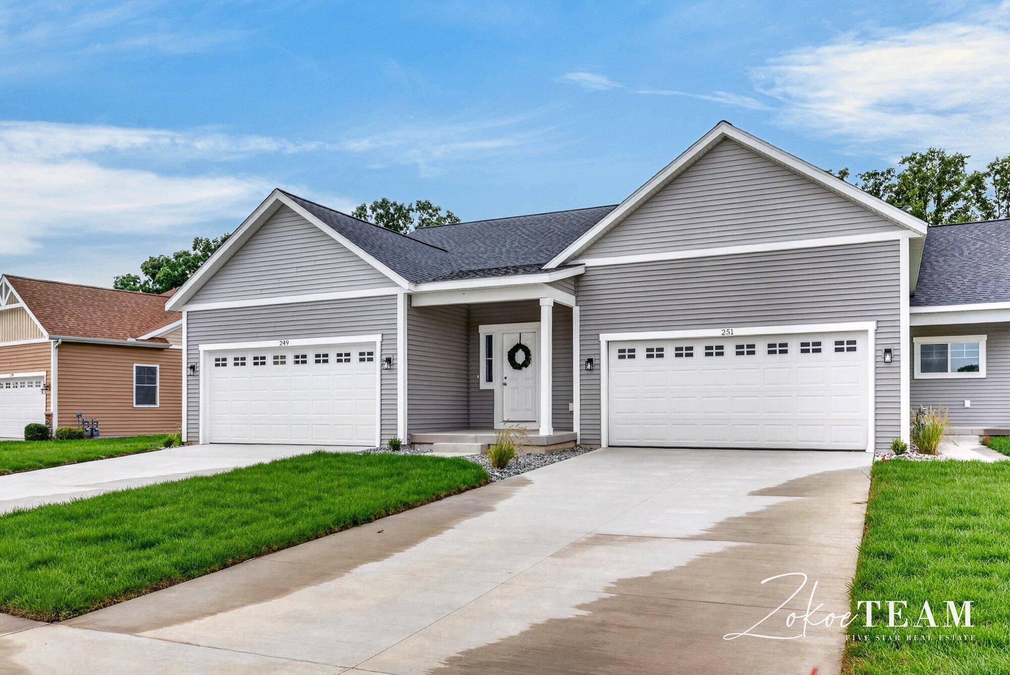 Listing 18