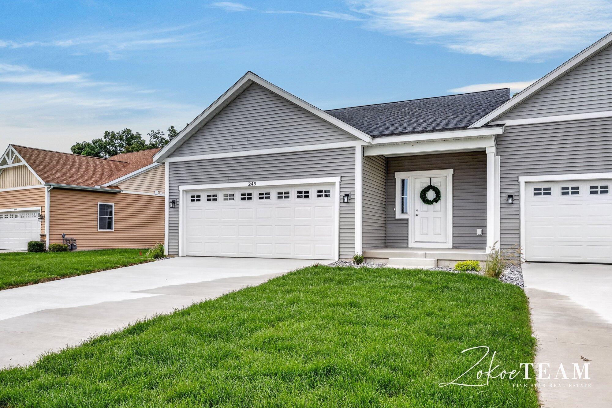Listing 18