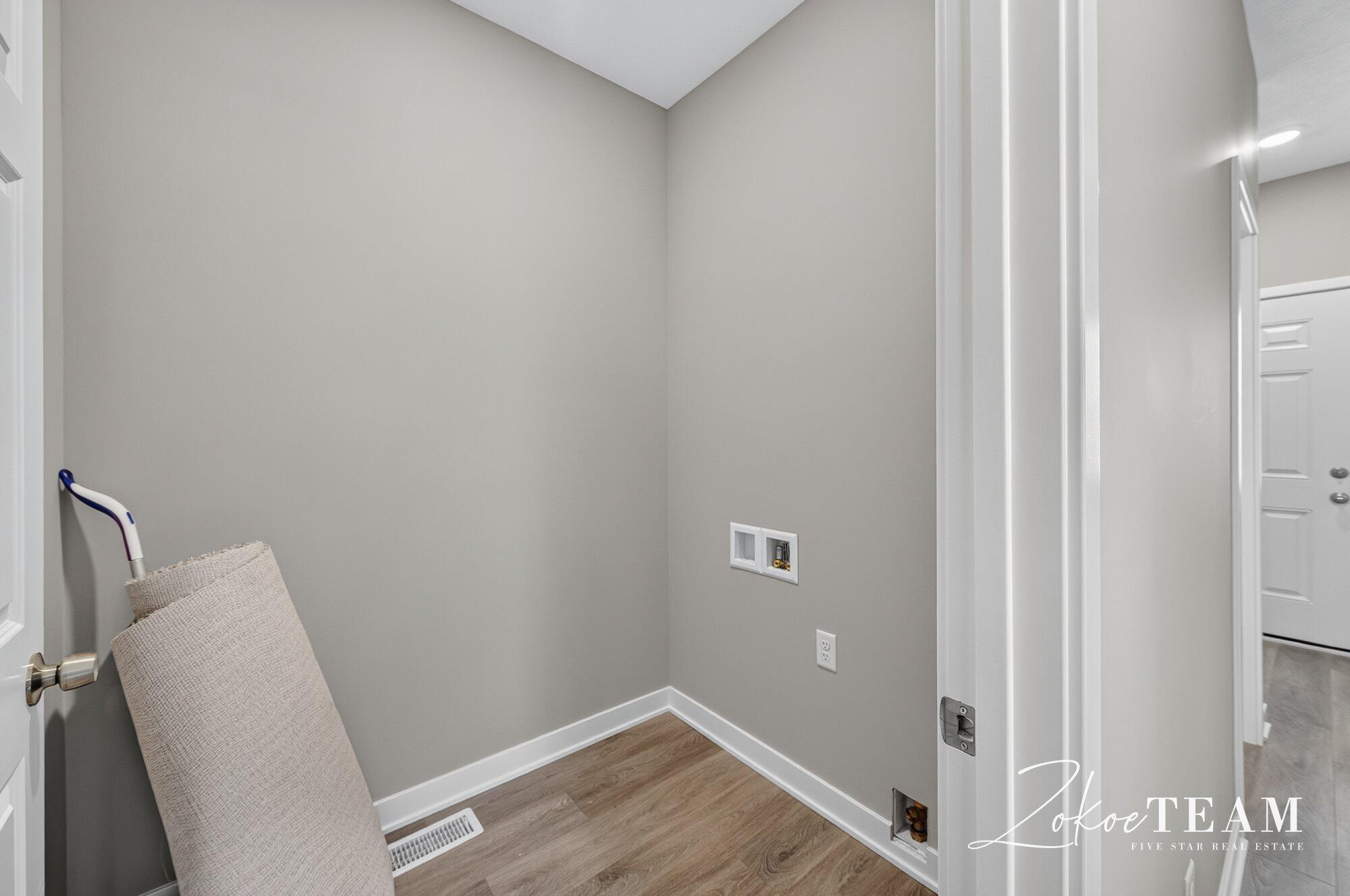Listing 18