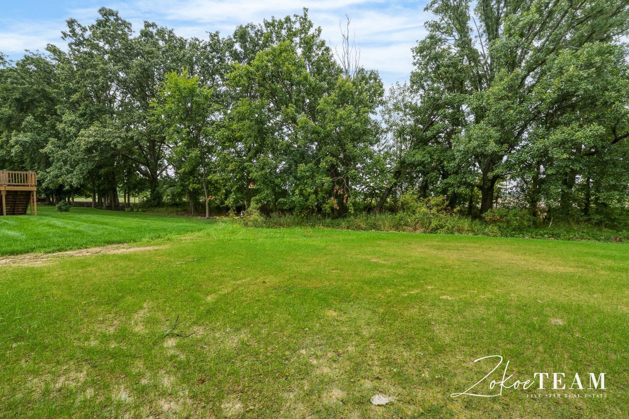 Listing 18