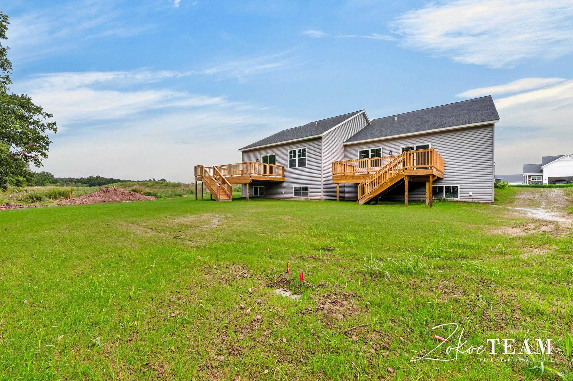 Listing 18