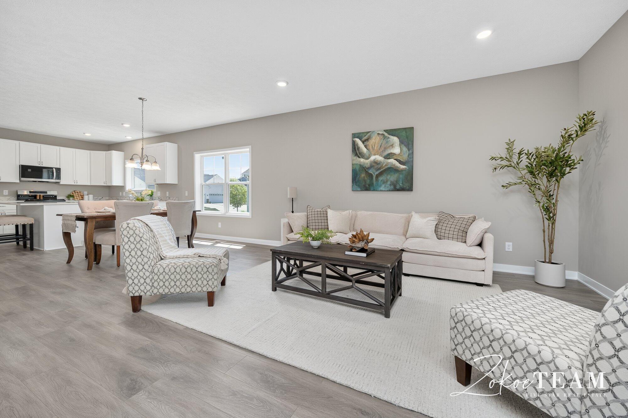 Listing 18
