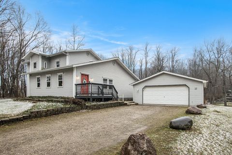 945 N 26th Street, Kalamazoo, MI 49048 - MLS#: 25010961