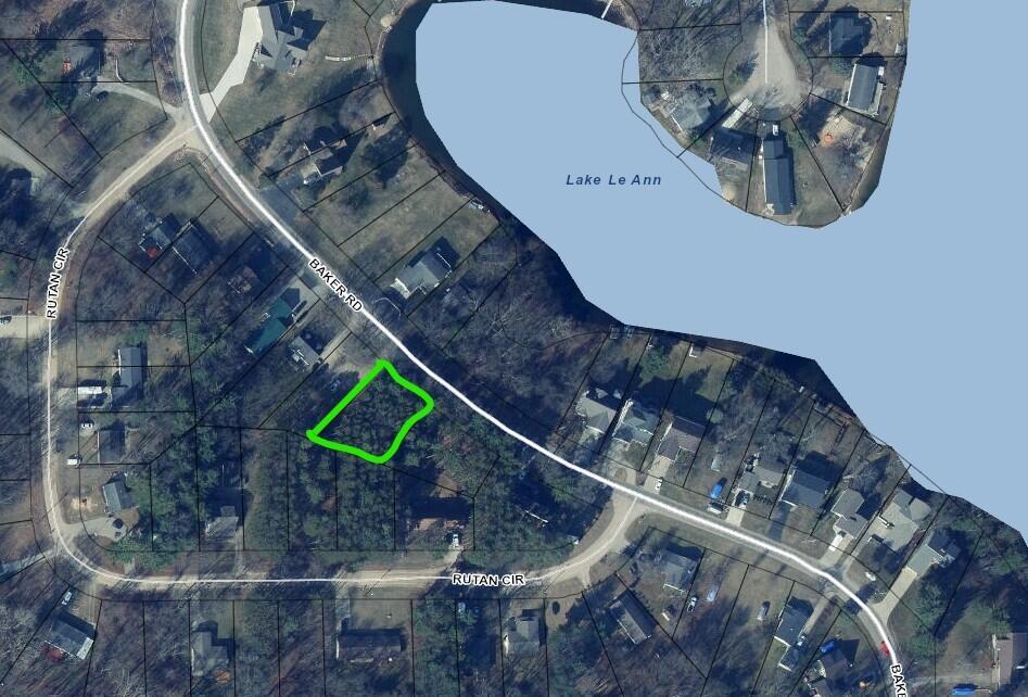 Listing 14