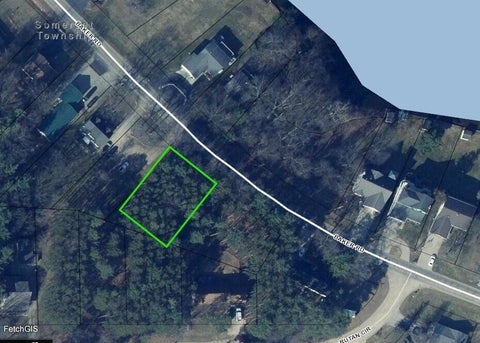 Photo for 11590 Baker Road