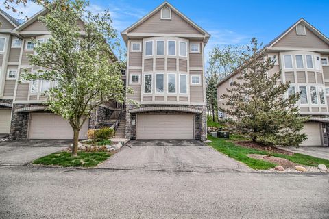 237 Old Creek, Saline, MI 48176 - MLS#: 25018705