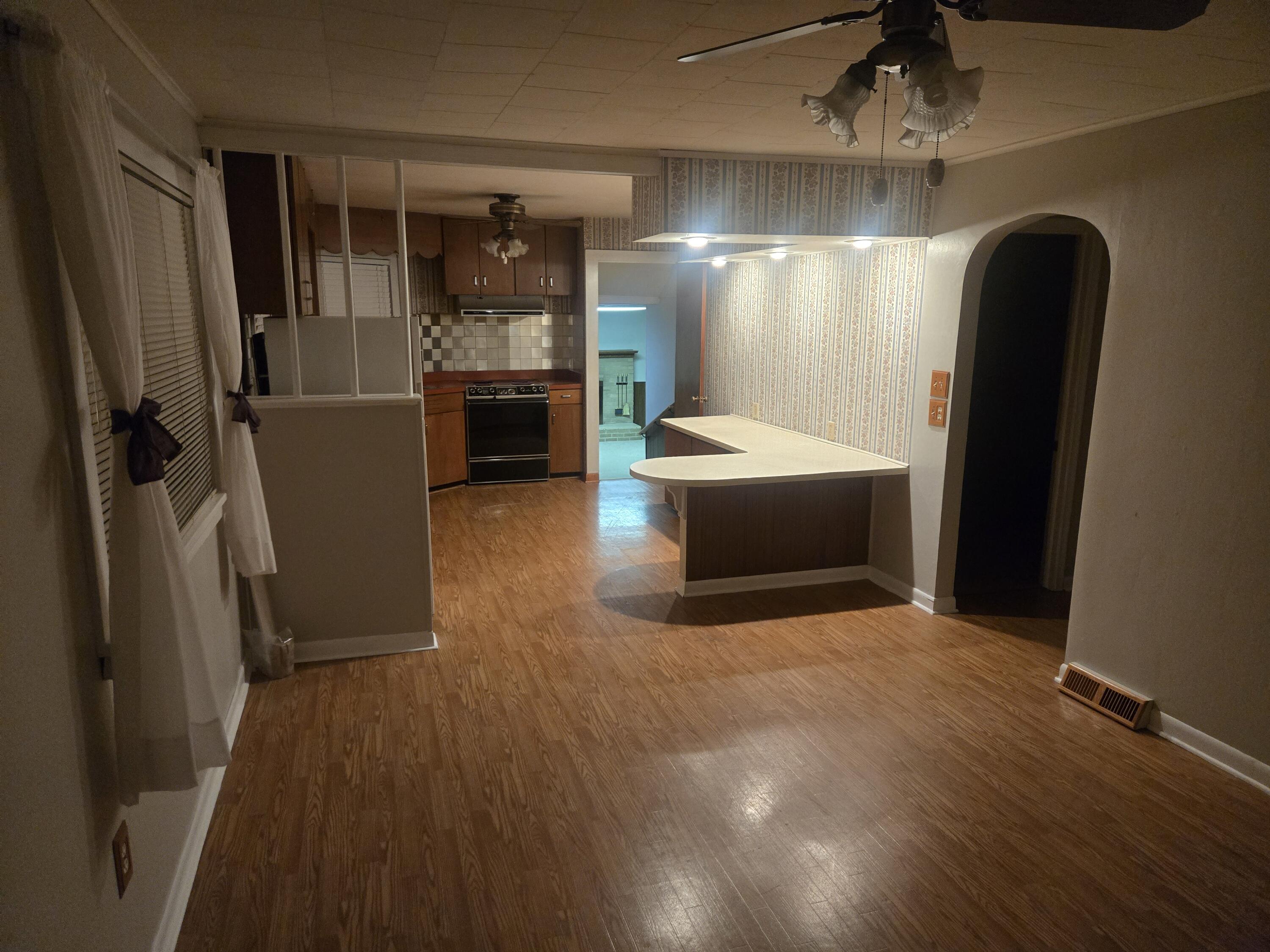 5667 Brunswick Boulevard