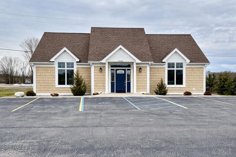 Photo of 11660 Chippewa Highway, Bear Lake, MI 49614 (MLS # 26010110)