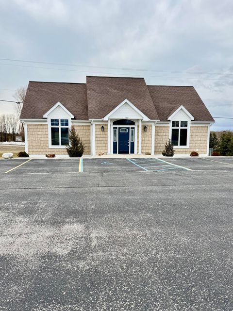 Photo of 11660 Chippewa Highway, Bear Lake, MI 49614 (MLS # 26010110)