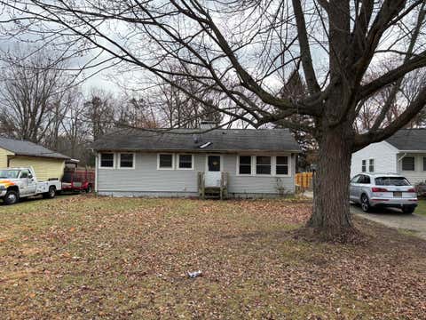 Photo for 109 Bradley Drive