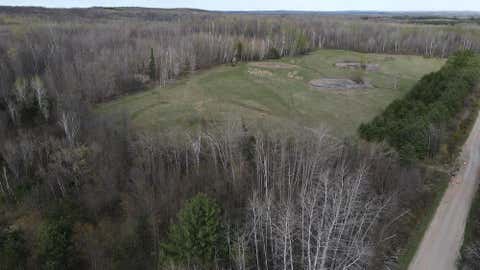 Photo for VL Curtisville Road
