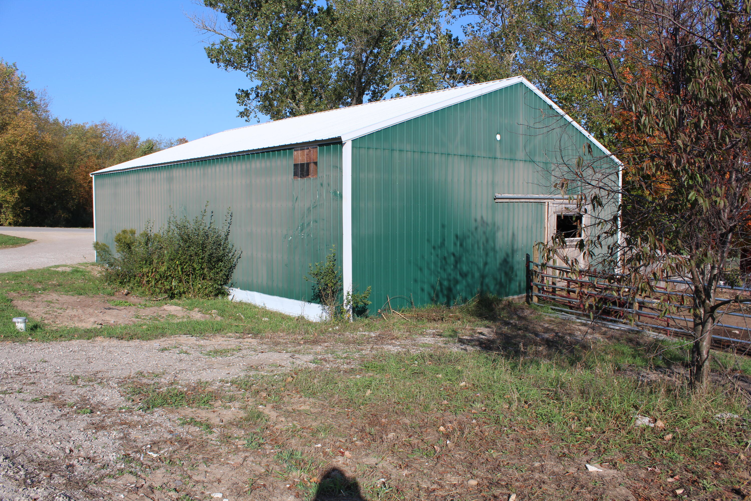 Listing 2