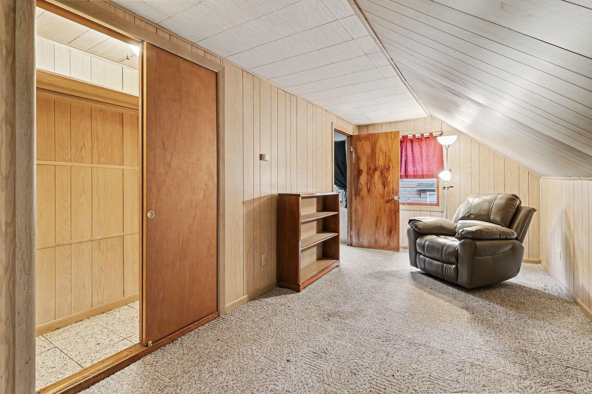 Listing 133