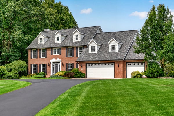 60625 VALLEY VIEW BLVD, MATTAWAN, MI 49071 - Image e2f9e1d07cdd9c227576e32e63bc6e69/2044364471