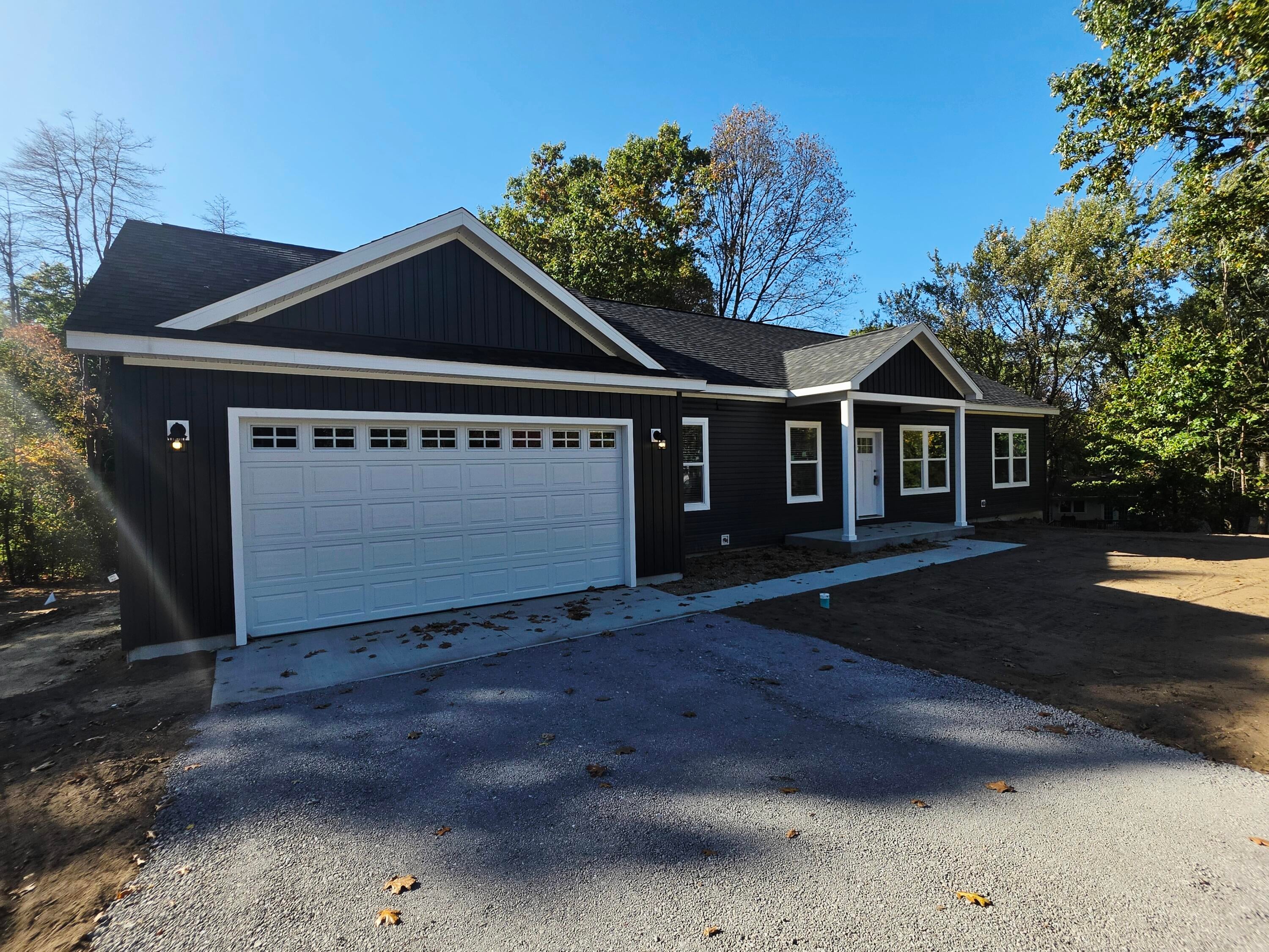 Listing 103