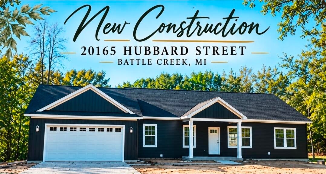 Listing 103