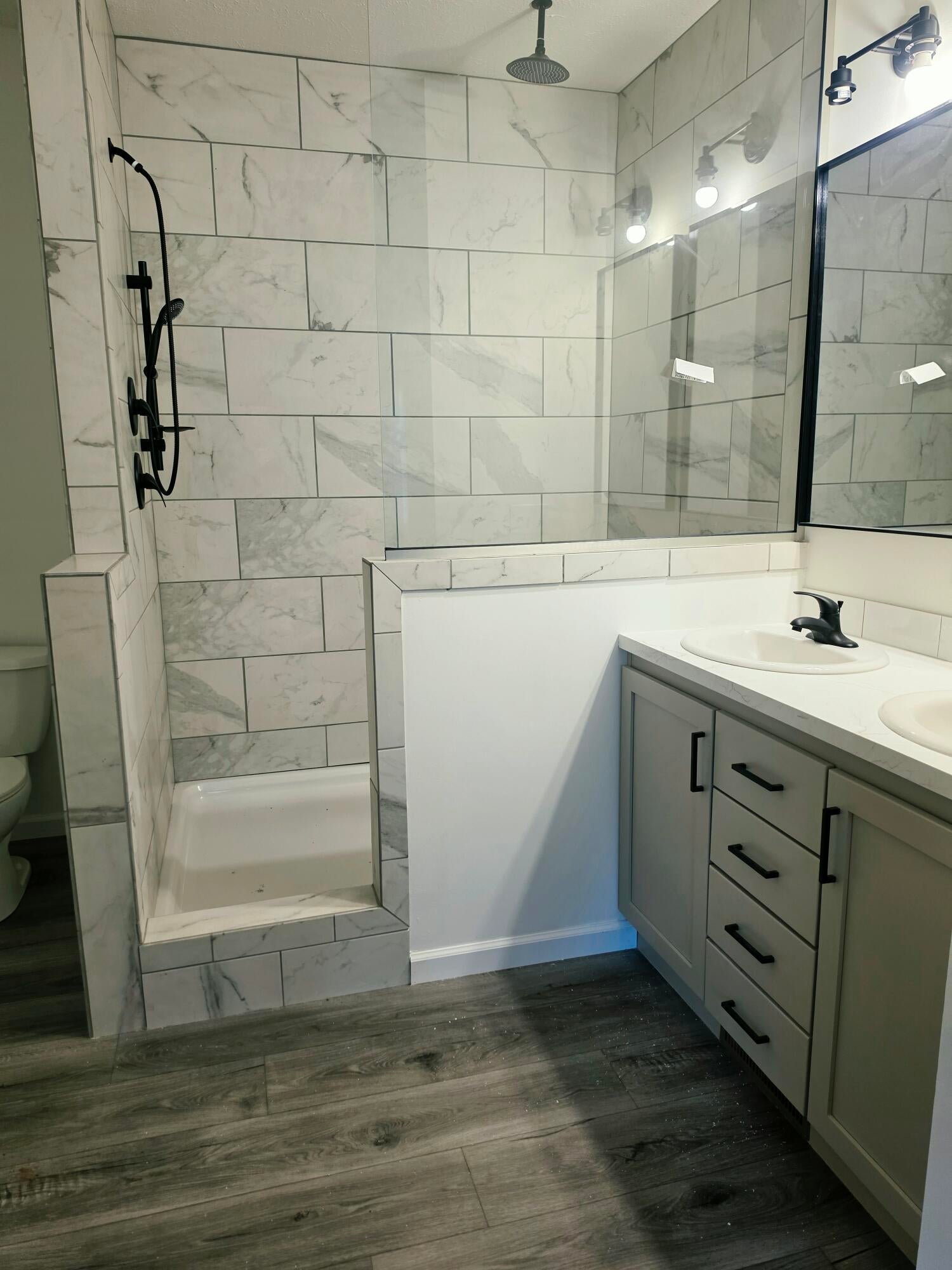 Listing 103
