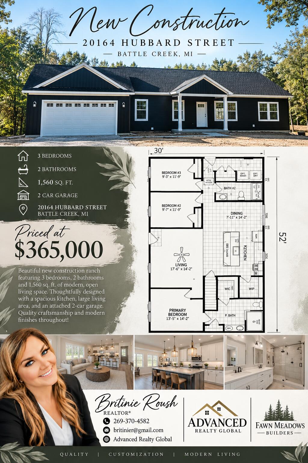 Listing 103